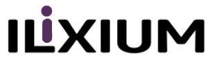 ilixium baytree